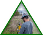 Unveiling the Importance of Pipeline Corrosion Assessment for Longevity and Safety