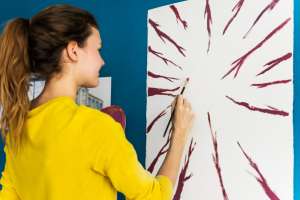 Tips on Choosing the Right Style of Posters for Your Room Aesthetics: Black and White, Fine Art, or Modern Tips on Choosing the Right Style of Posters for Your Room Aesthetics: Black and White, Fine Art, or Modern