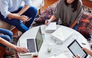 Corpus Christi Electricity Providers: Analyzing Plan Choices for Residents Corpus Christi Electricity Providers: Analyzing Plan Choices for Residents