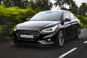The history of Toyota Corolla The history of Toyota Corolla